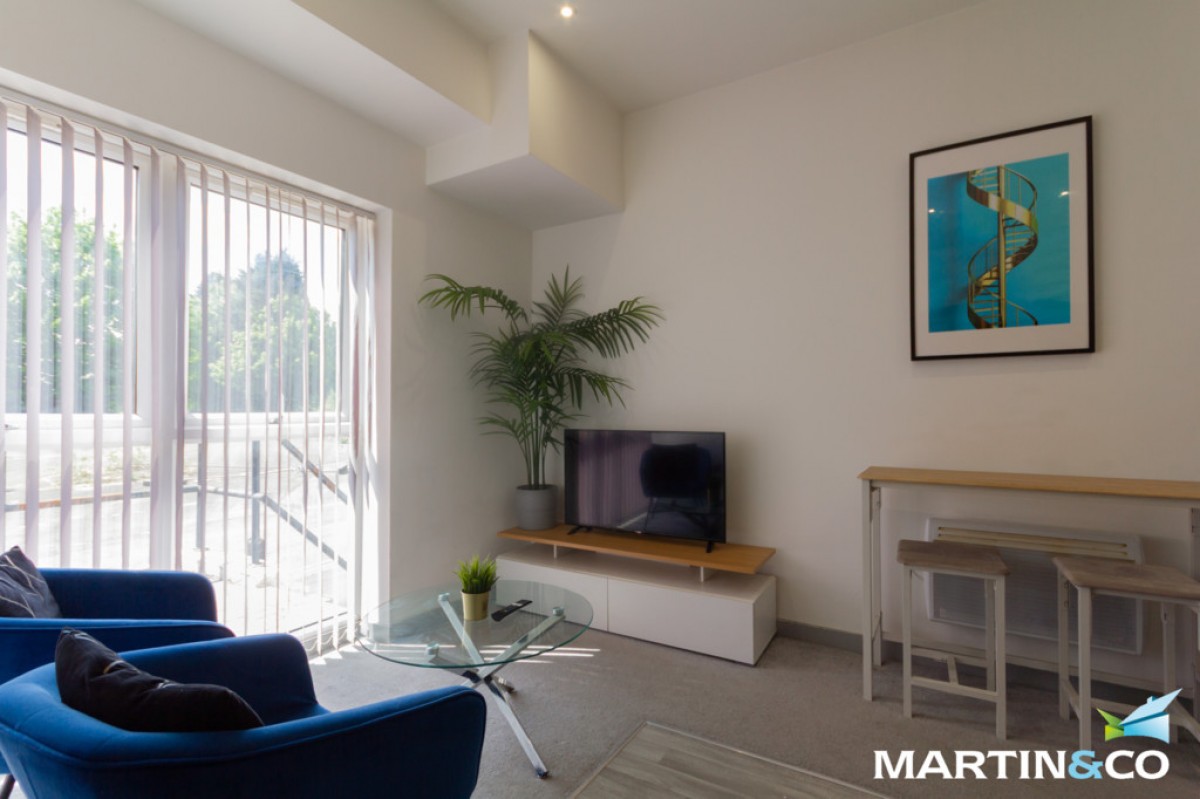 Oak Court, Dudley Road, Brierley Hill, DY5