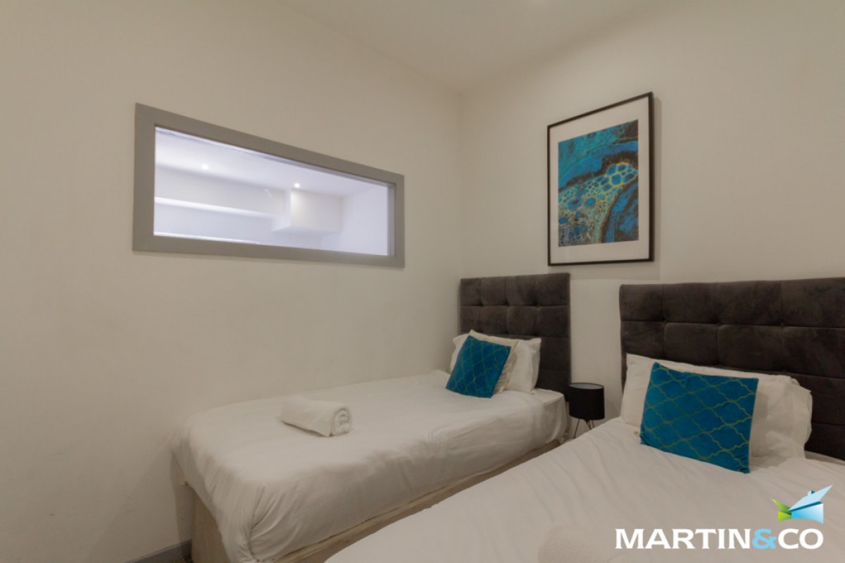 Oak Court, Dudley Road, Brierley Hill, DY5