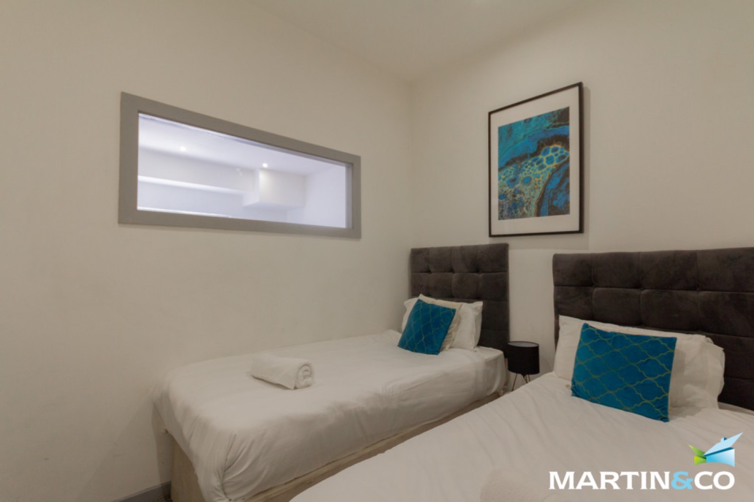 1 bedroom Flat for Letting Oak Court, Dudley Road, Brierley Hill, DY5