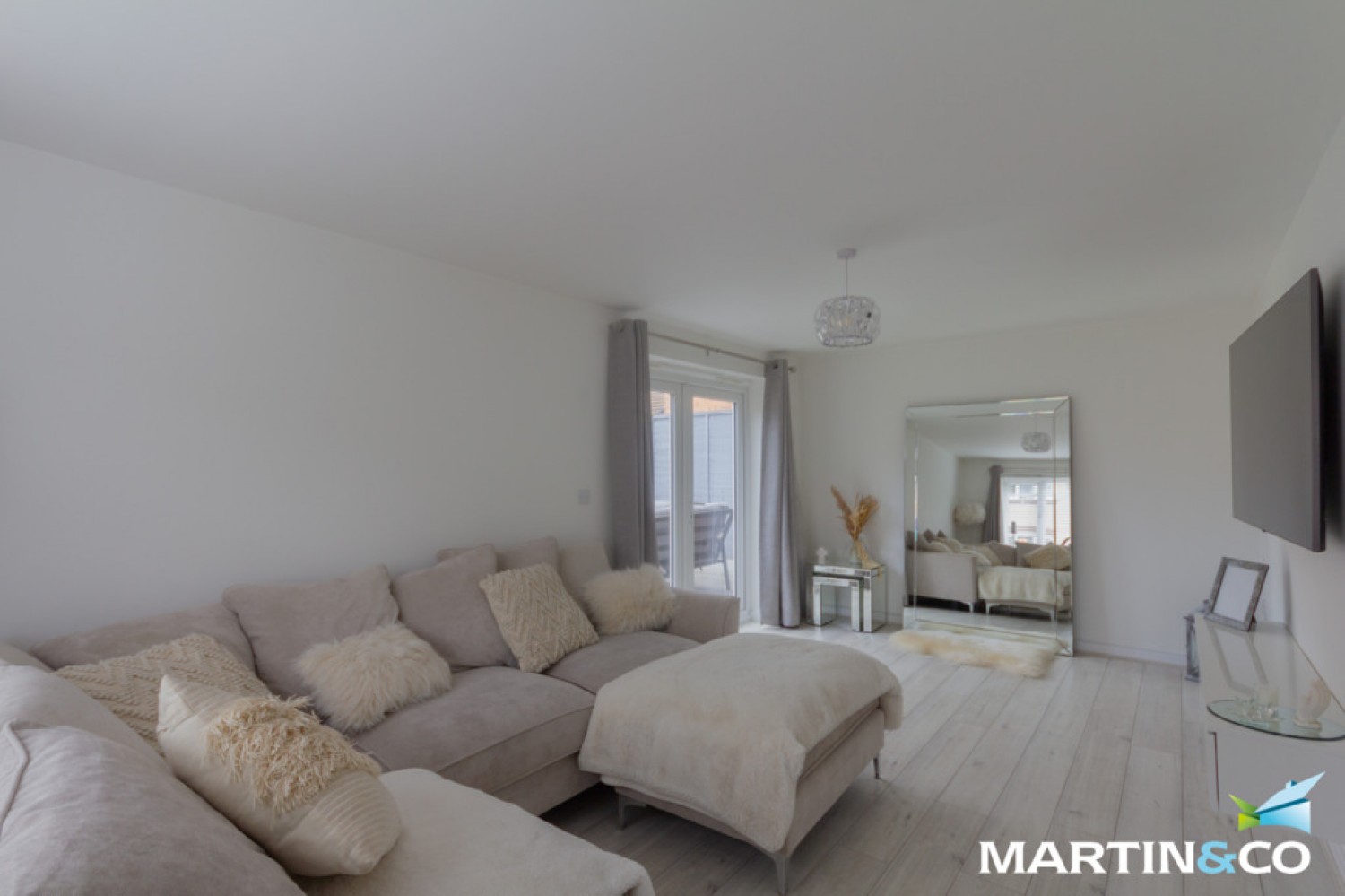 Ansell Way, Harborne, B32