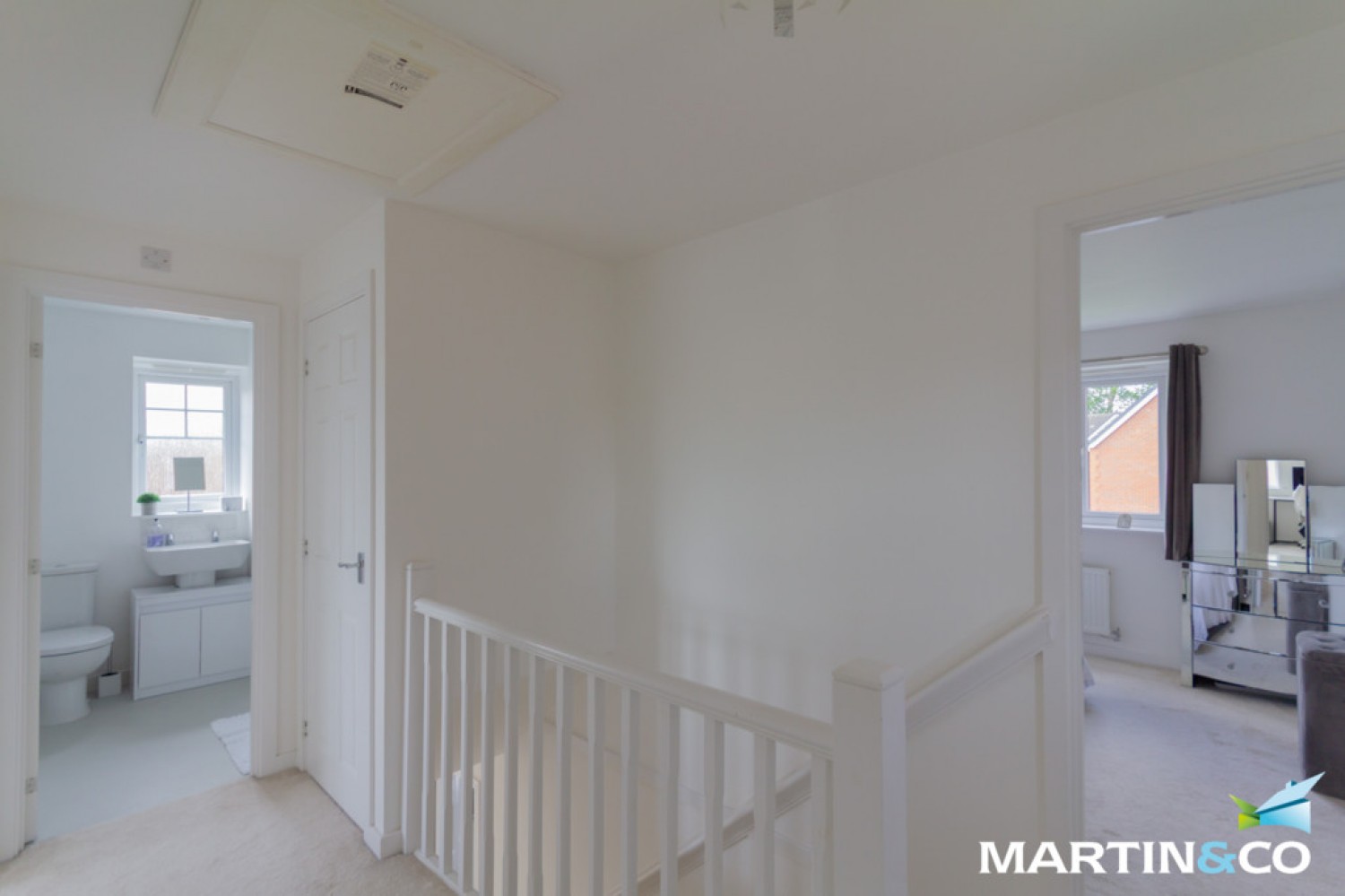 Ansell Way, Harborne, B32