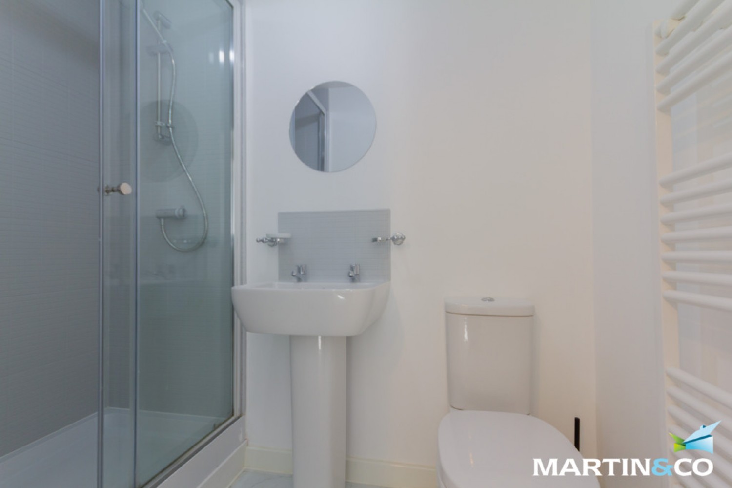 Ansell Way, Harborne, B32