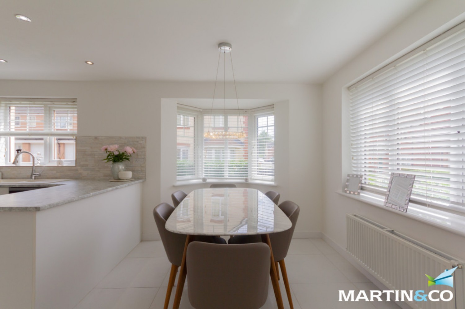 Ansell Way, Harborne, B32