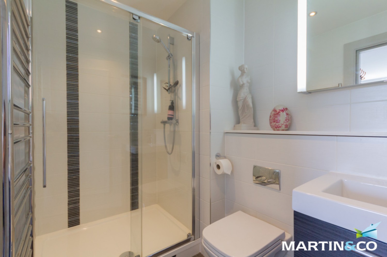 Harborne Village Apartments, High Street, Harborne, B17
