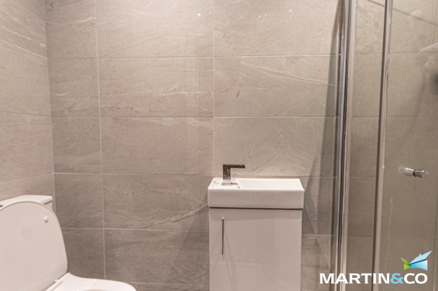 Bloxwich Road South, Willenhall, WV13