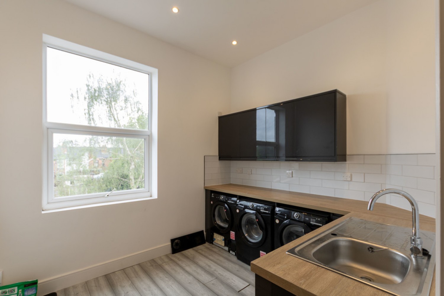 Bloxwich Road South, Willenhall, WV13