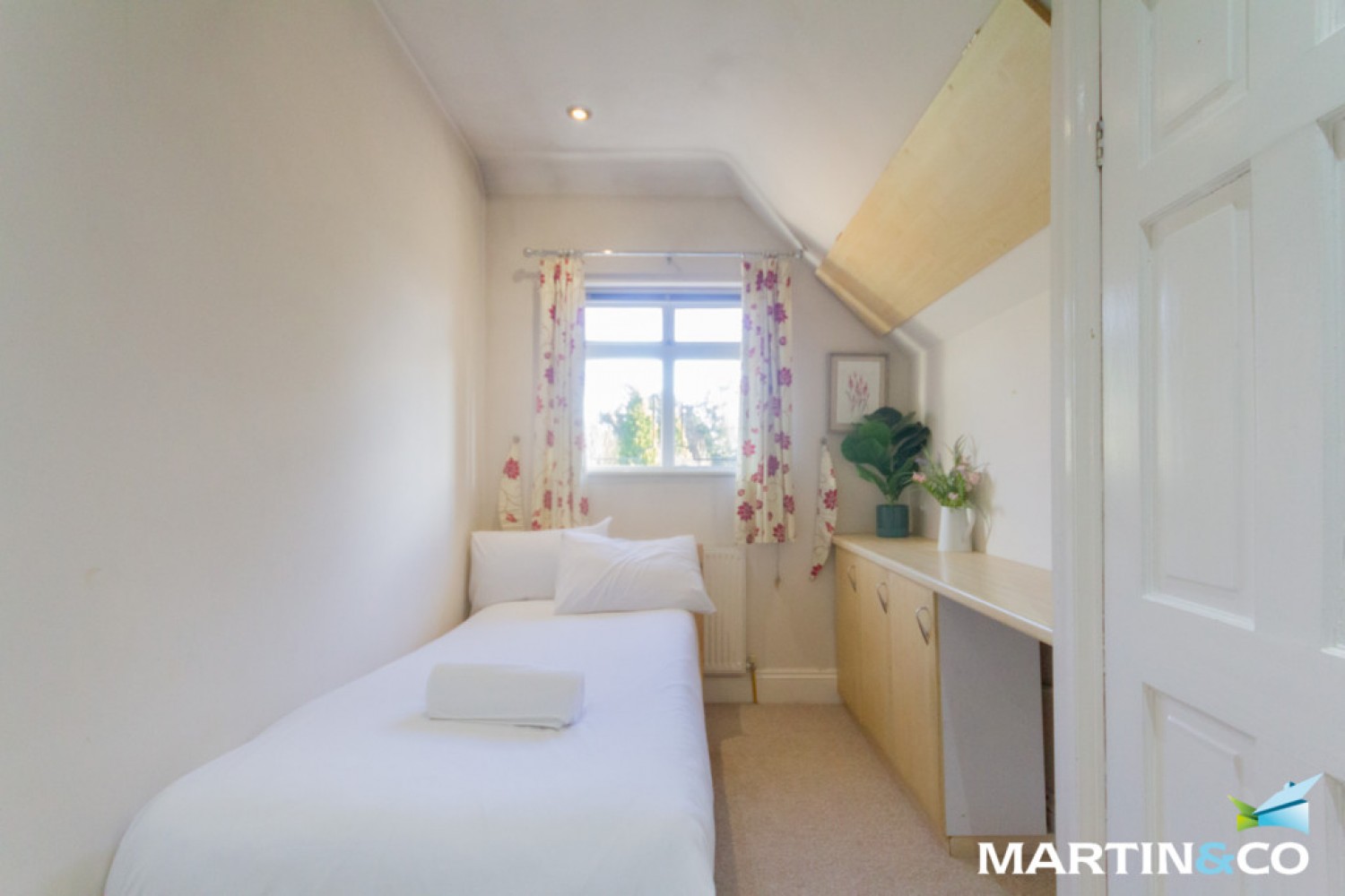 Bristol Road South, Northfield, B31