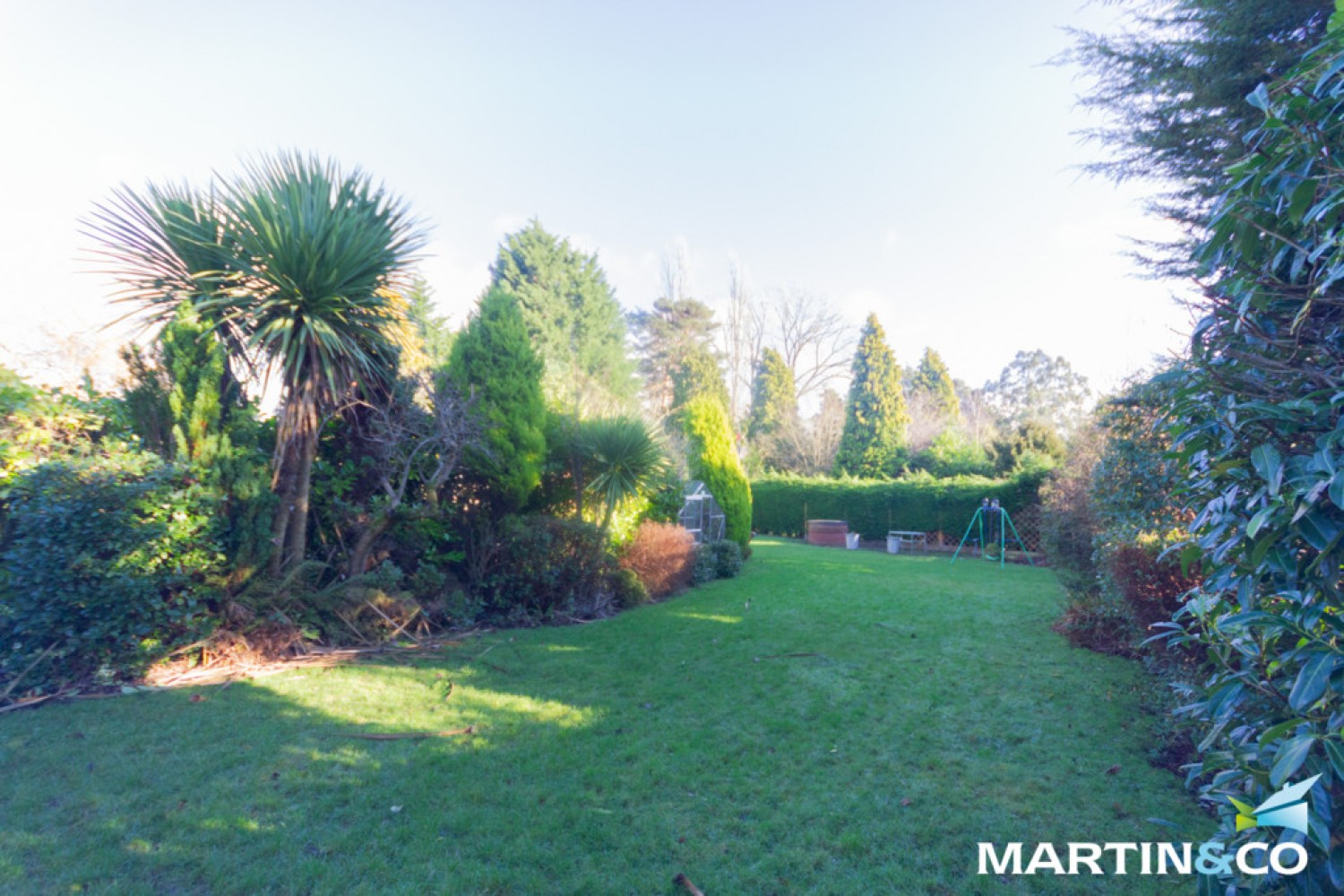 Bristol Road South, Northfield, B31