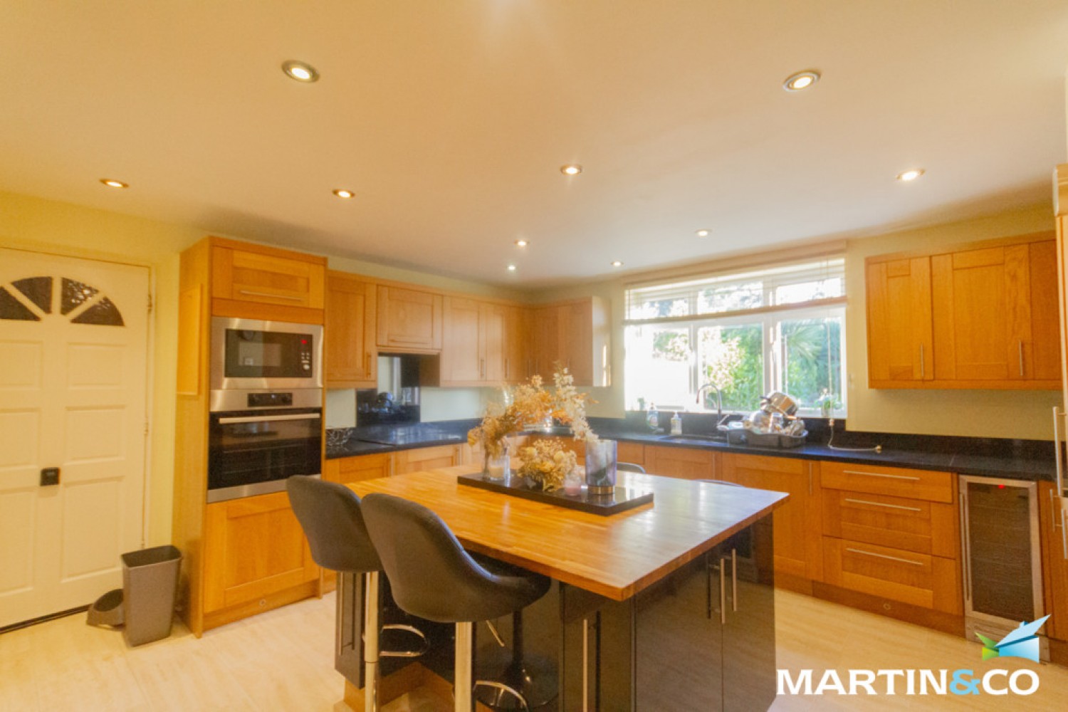Bristol Road South, Northfield, B31