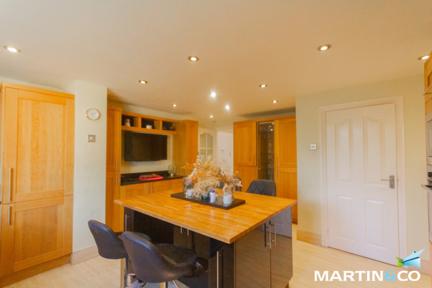 Bristol Road South, Northfield, B31