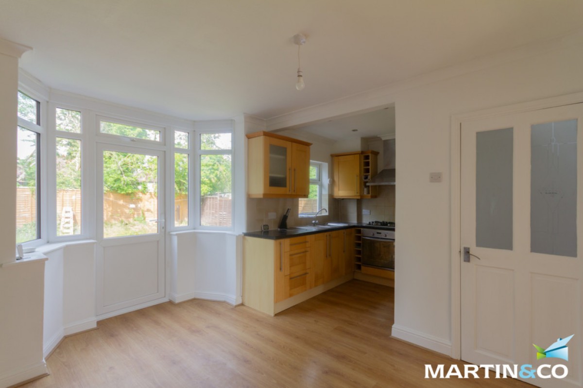 Torre Avenue, Northfield, B31