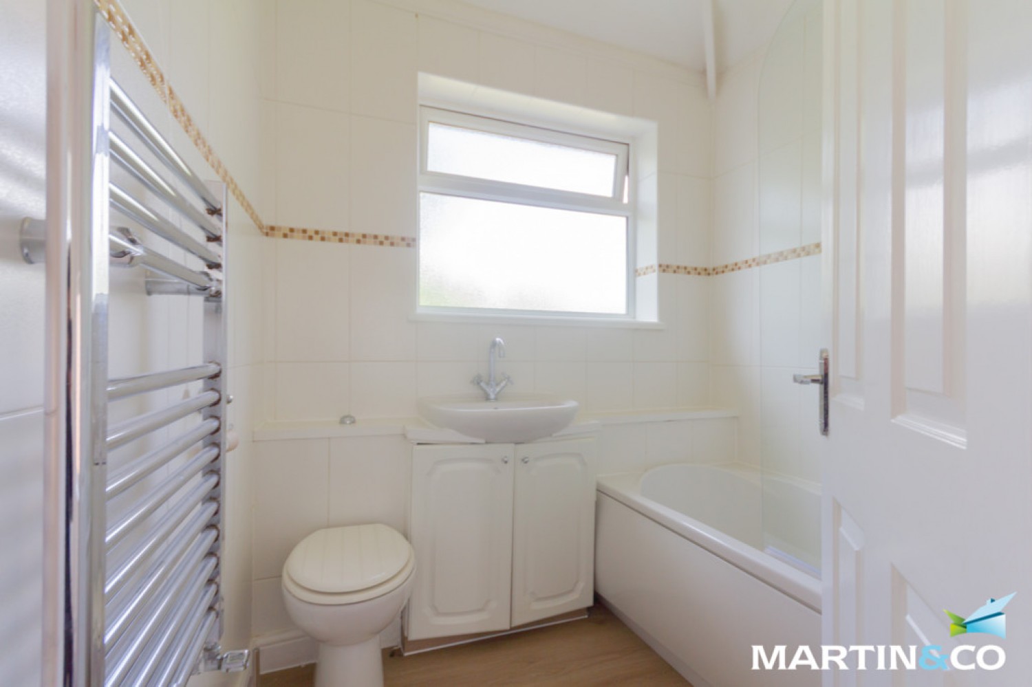 Torre Avenue, Northfield, B31
