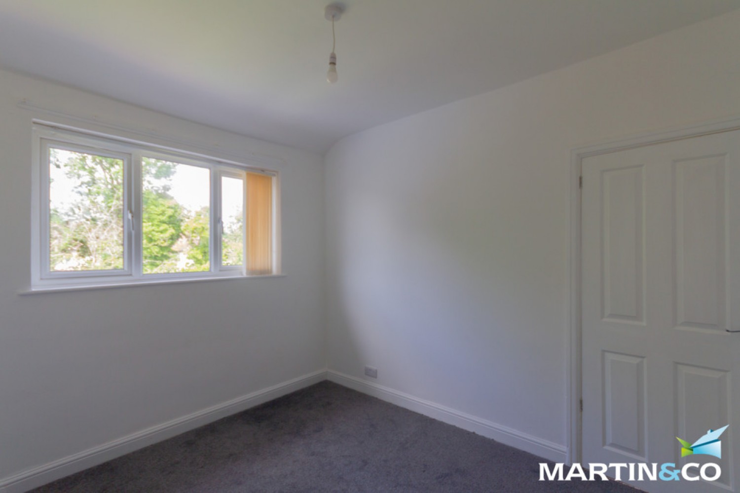 Torre Avenue, Northfield, B31