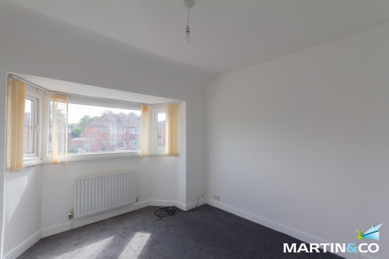 Torre Avenue, Northfield, B31