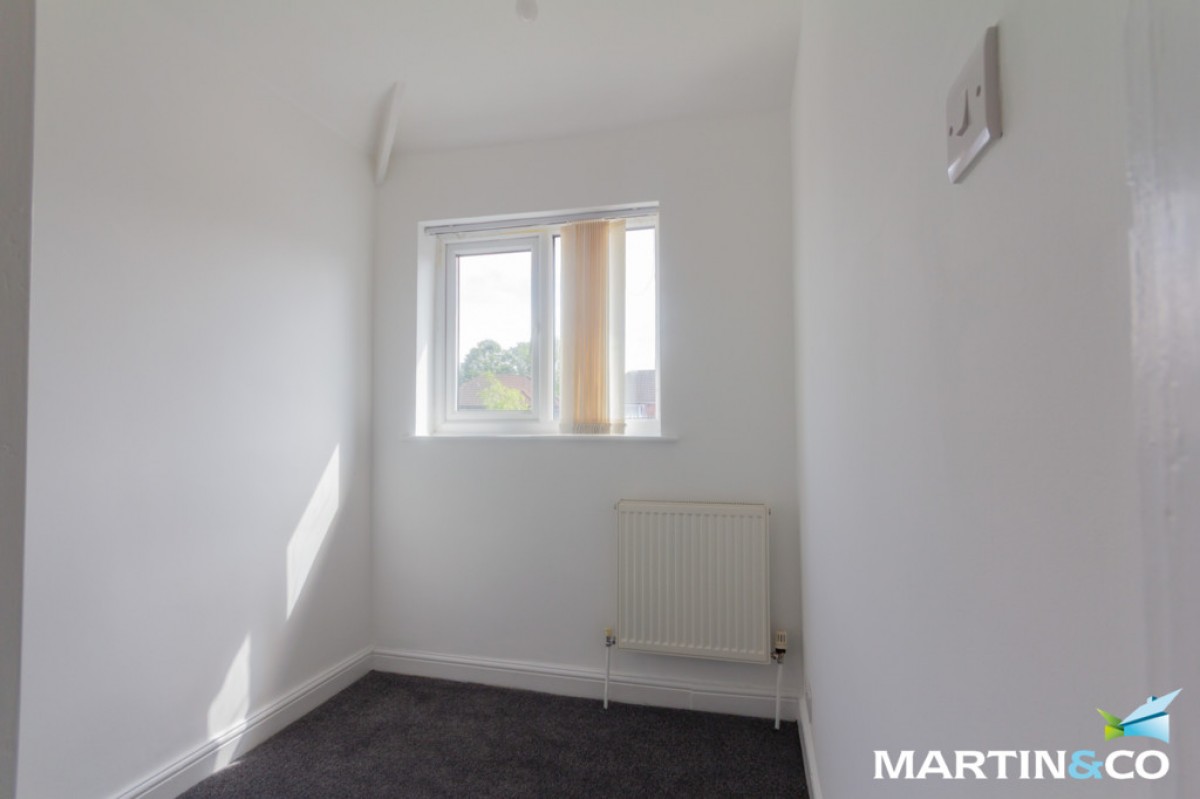 Torre Avenue, Northfield, B31