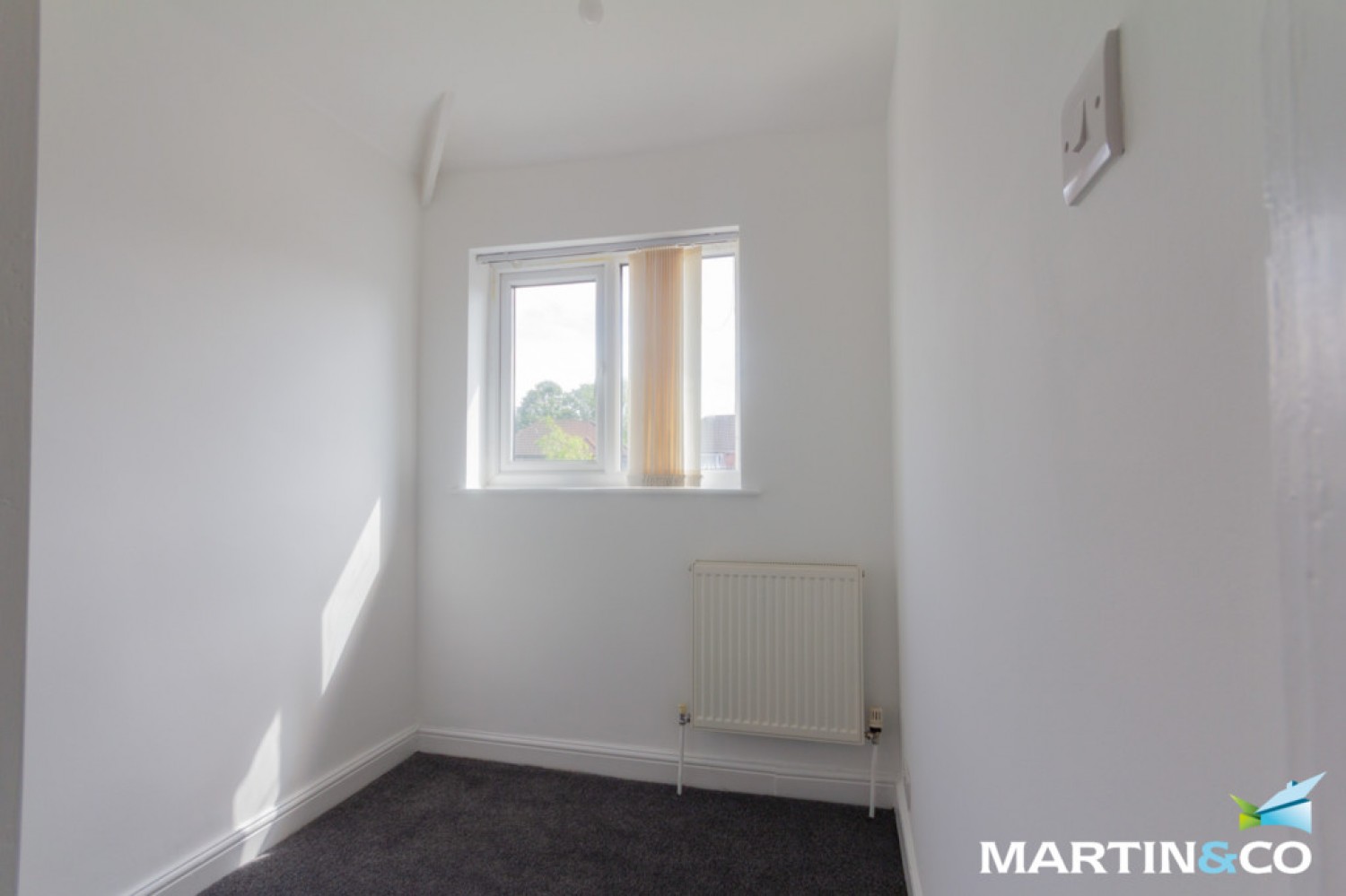 Torre Avenue, Northfield, B31