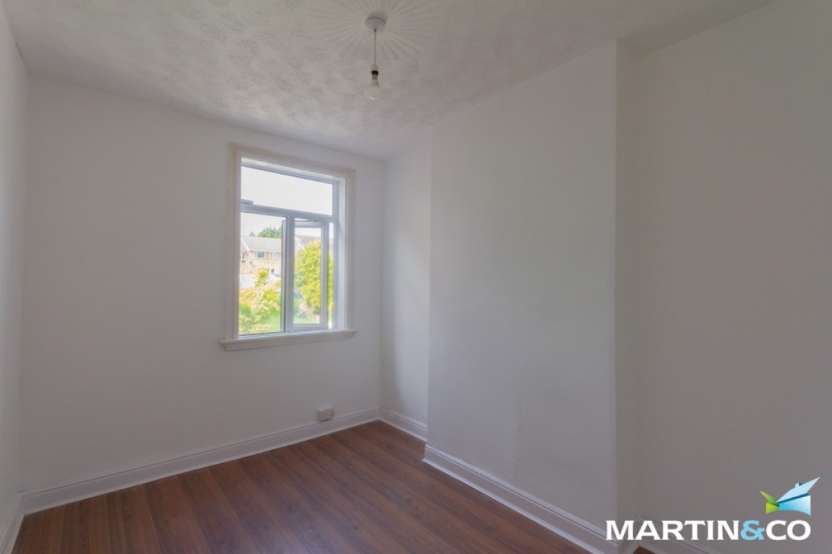 Hagley Road West, Oldbury, B68