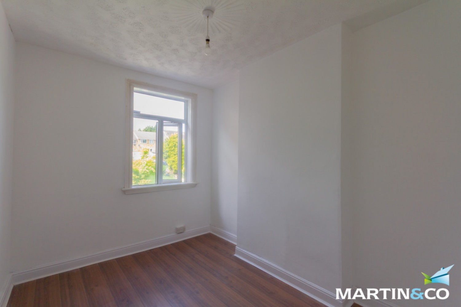 Hagley Road West, Oldbury, B68