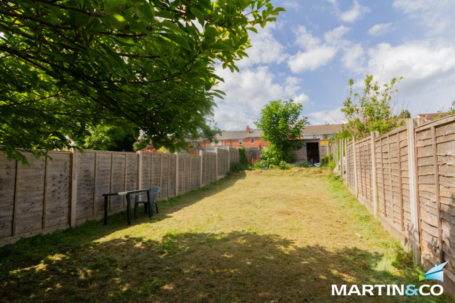 Hagley Road West, Oldbury, B68