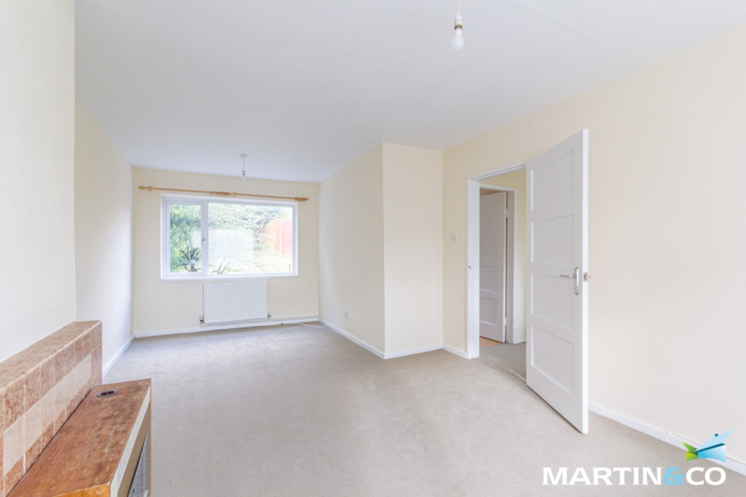Ferncliffe Road, Harborne, B17