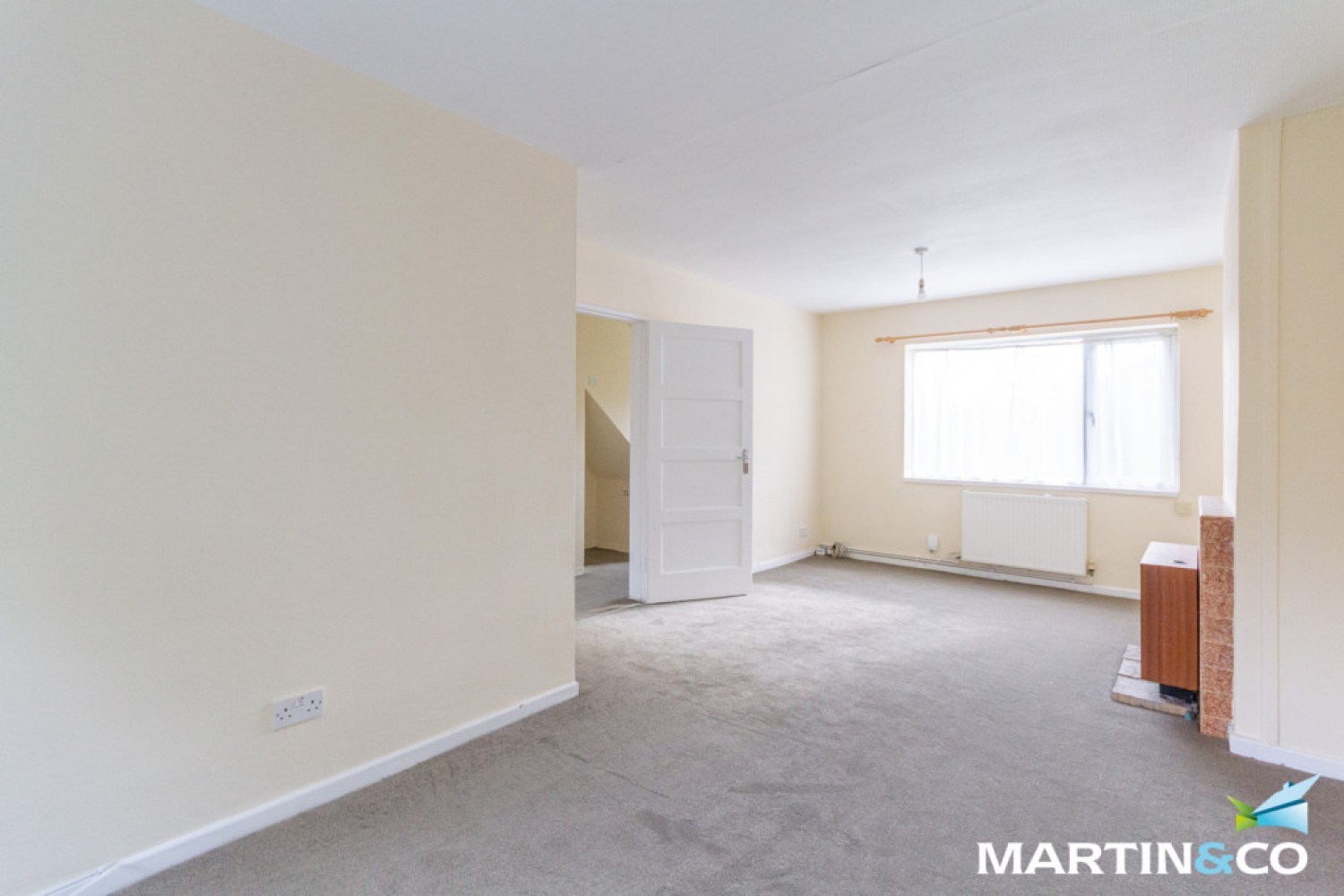 Ferncliffe Road, Harborne, B17