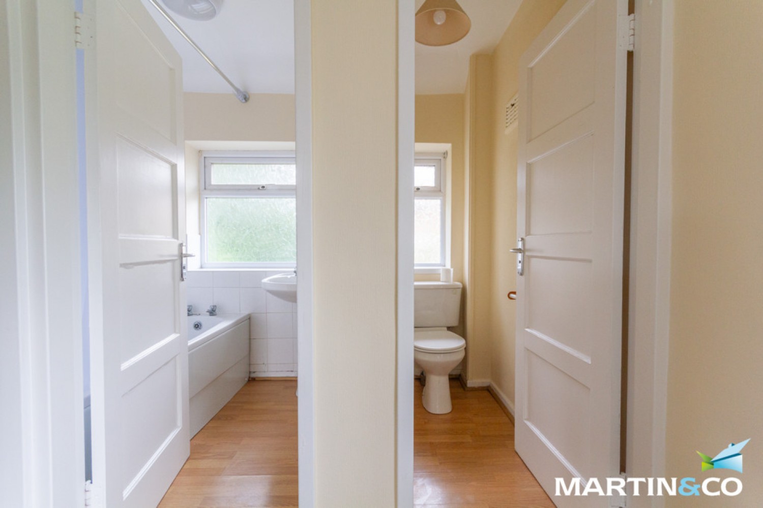 Ferncliffe Road, Harborne, B17
