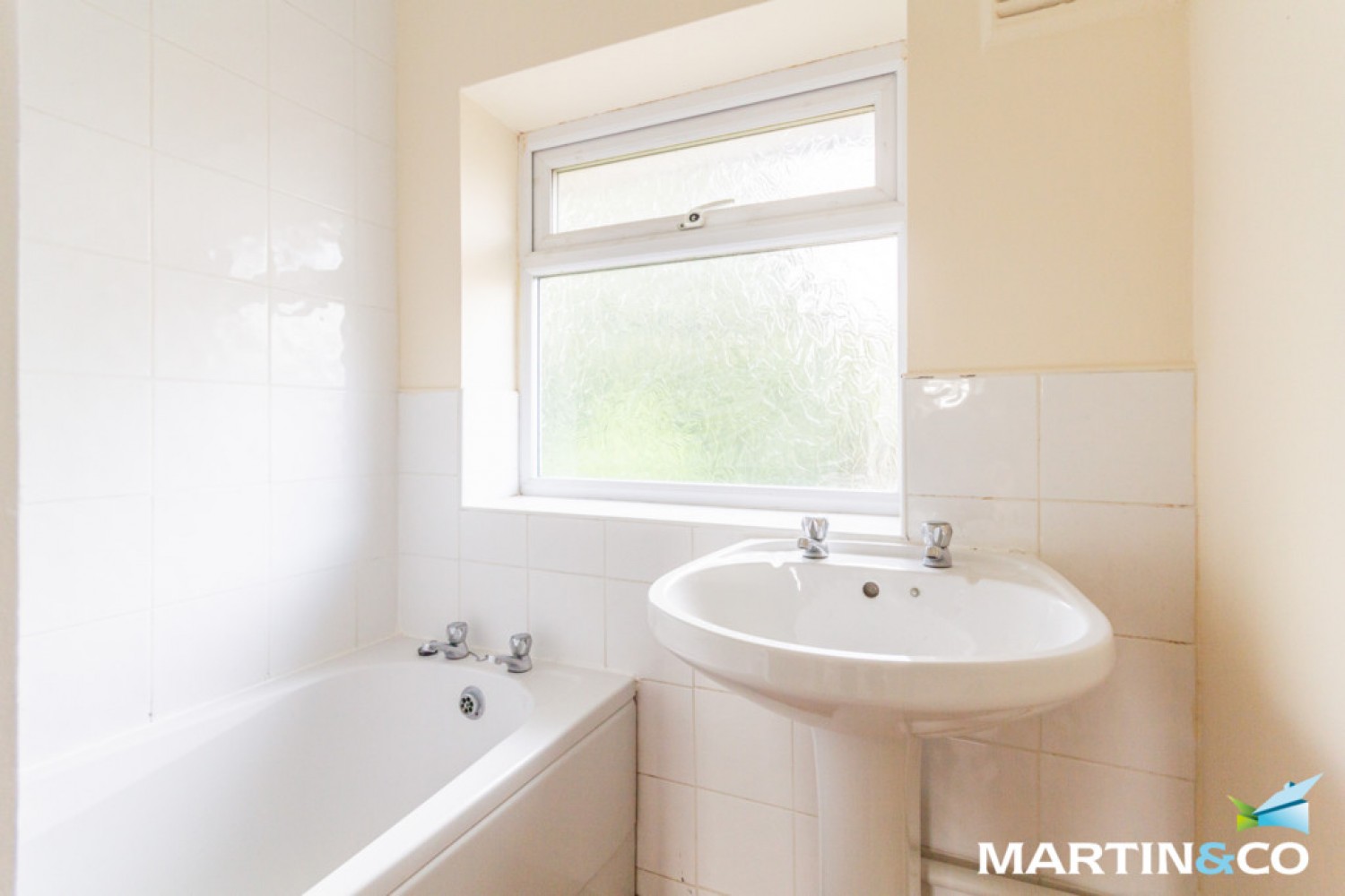 Ferncliffe Road, Harborne, B17