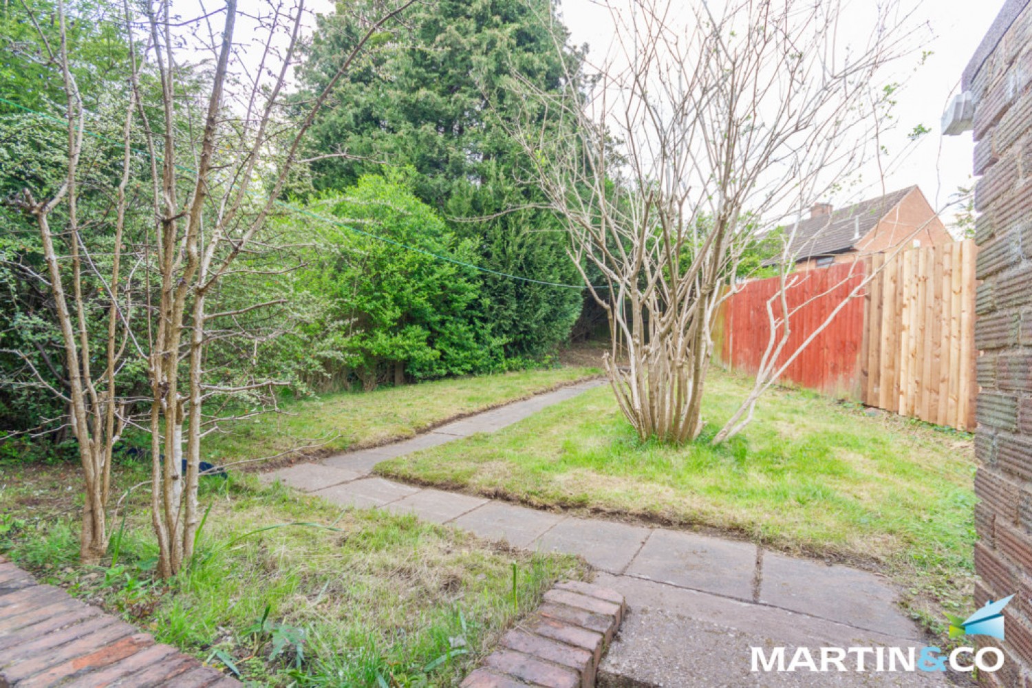 Ferncliffe Road, Harborne, B17
