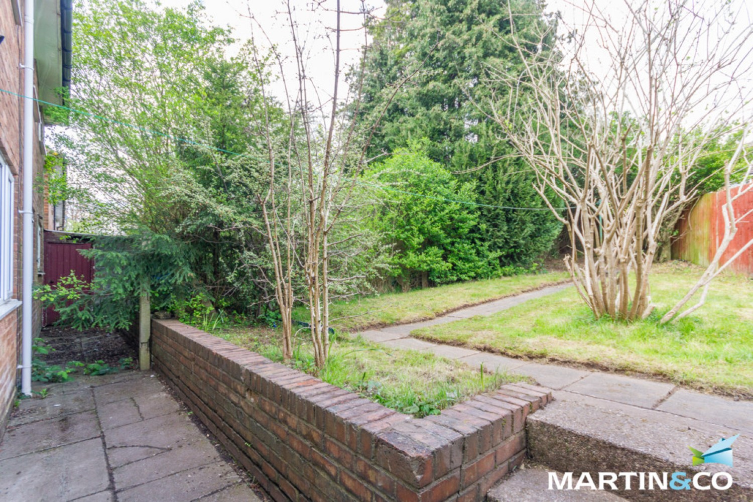 Ferncliffe Road, Harborne, B17