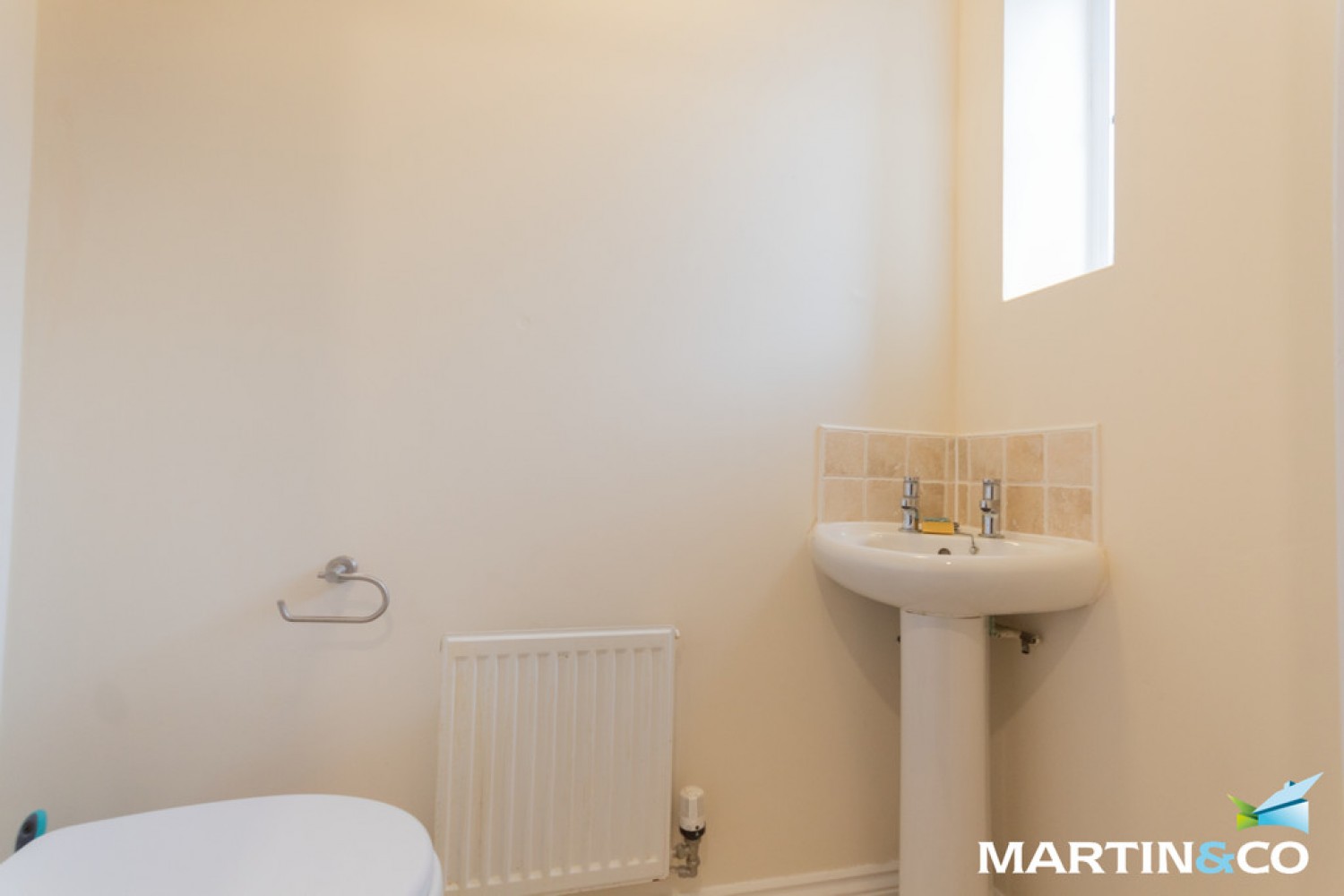 2 bedroom House for Letting Gorsefield Road, Shard End, B34