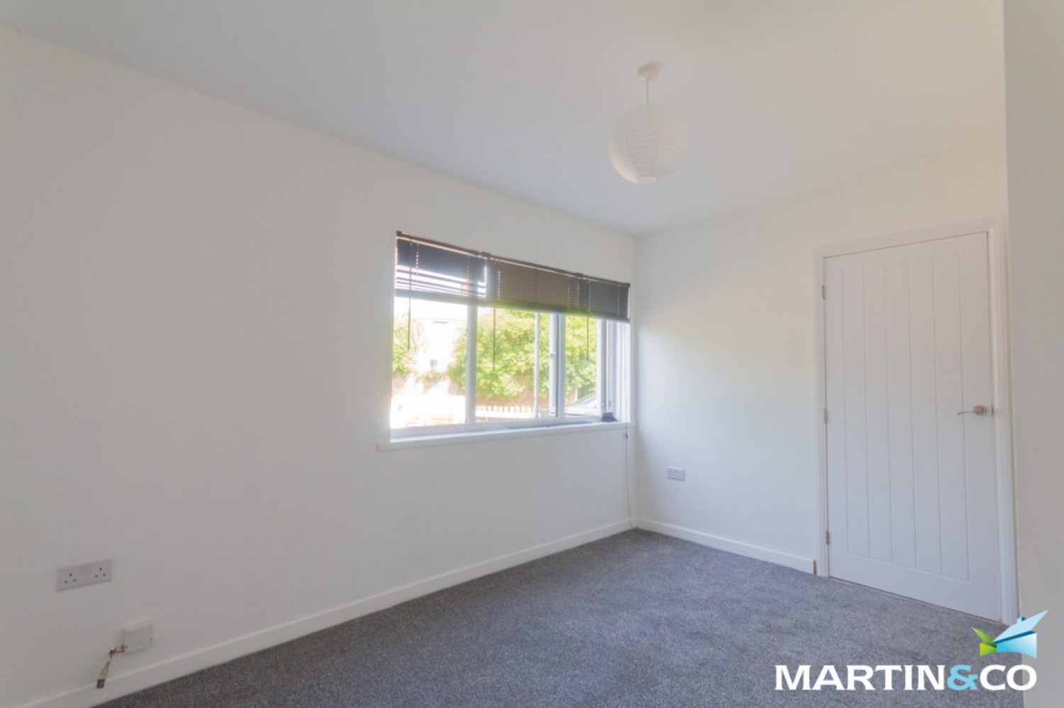 Eaton Avenue, West Bromwich, B70