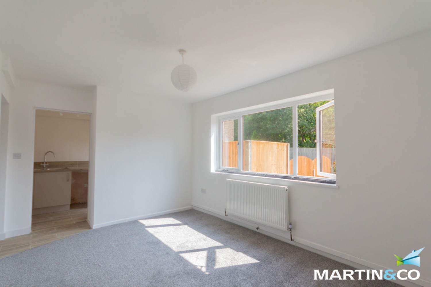Eaton Avenue, West Bromwich, B70
