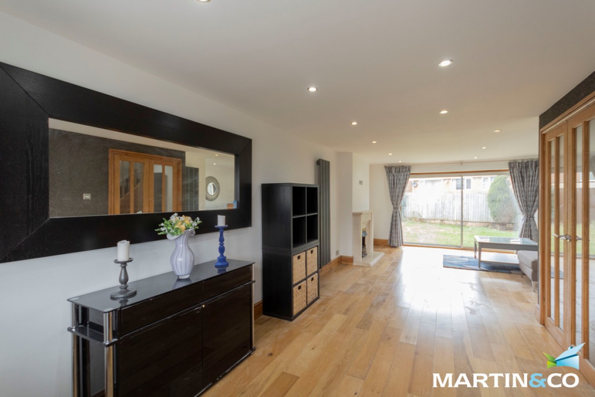 Jiggins Lane, Bartley Green, B32