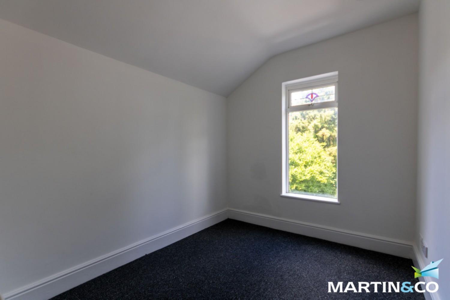 Middleton Hall Road, Kings Norton, B30