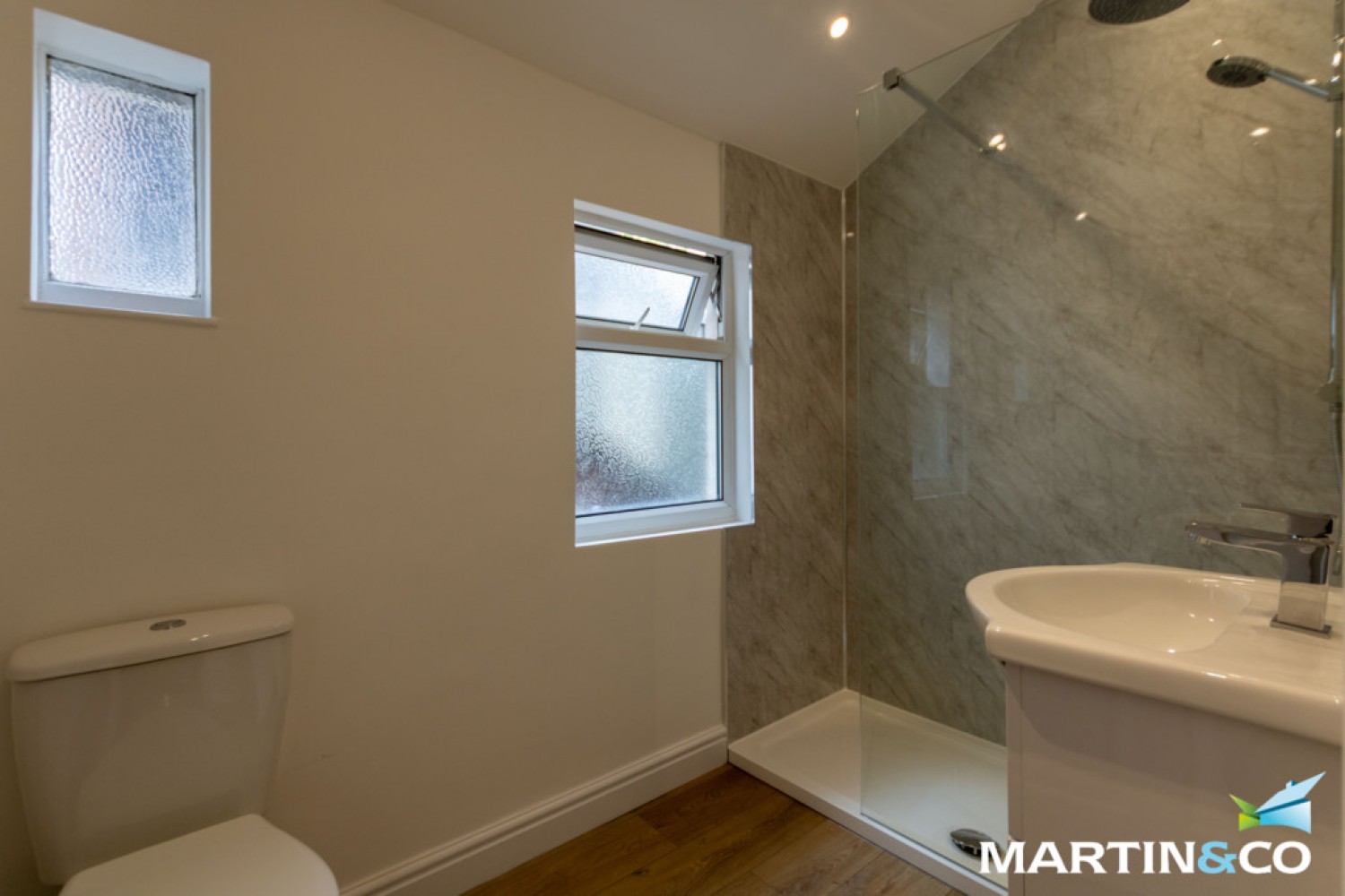 Middleton Hall Road, Kings Norton, B30