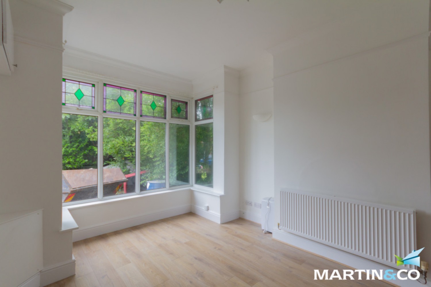 Middleton Hall Road, Kings Norton, B30