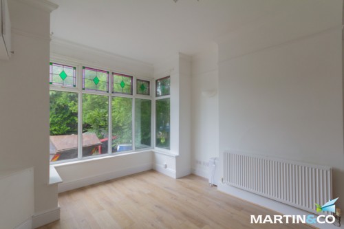 Middleton Hall Road, Kings Norton, B30