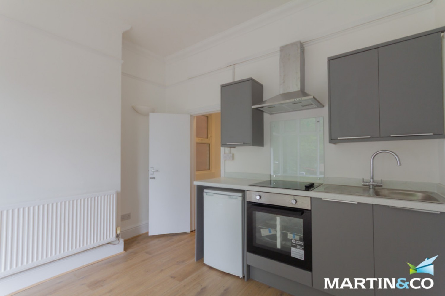 Middleton Hall Road, Kings Norton, B30