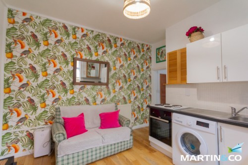 York Road, Edgbaston, B16