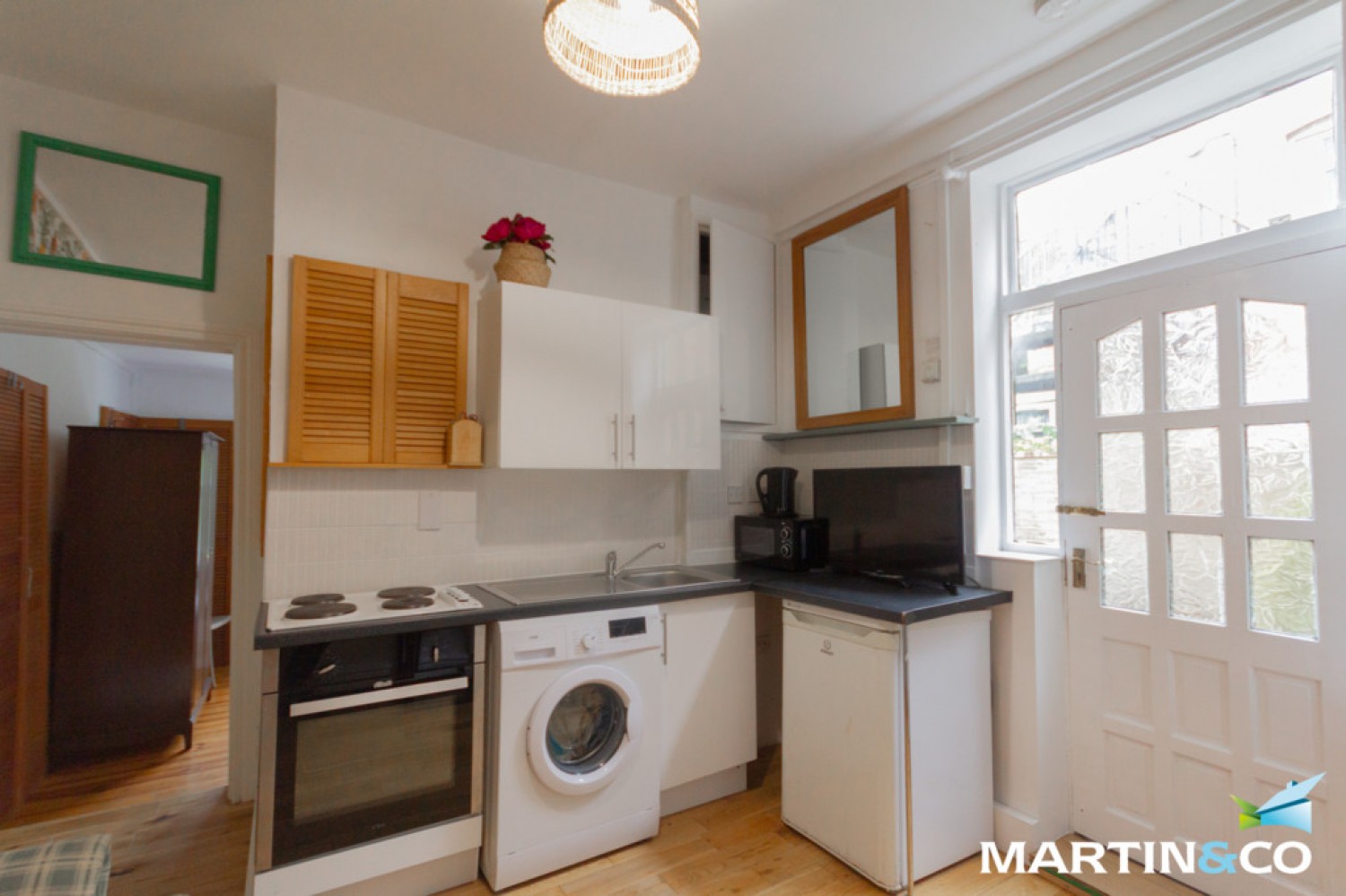 York House, York Road, Edgbaston, B16