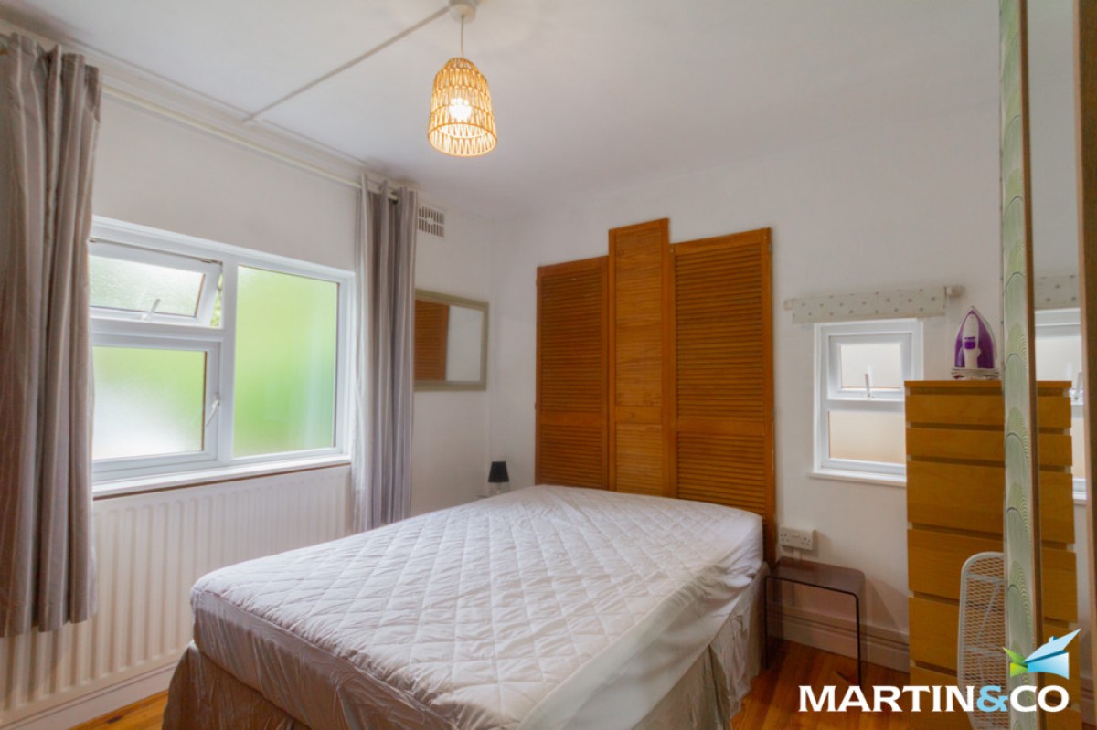York House, York Road, Edgbaston, B16
