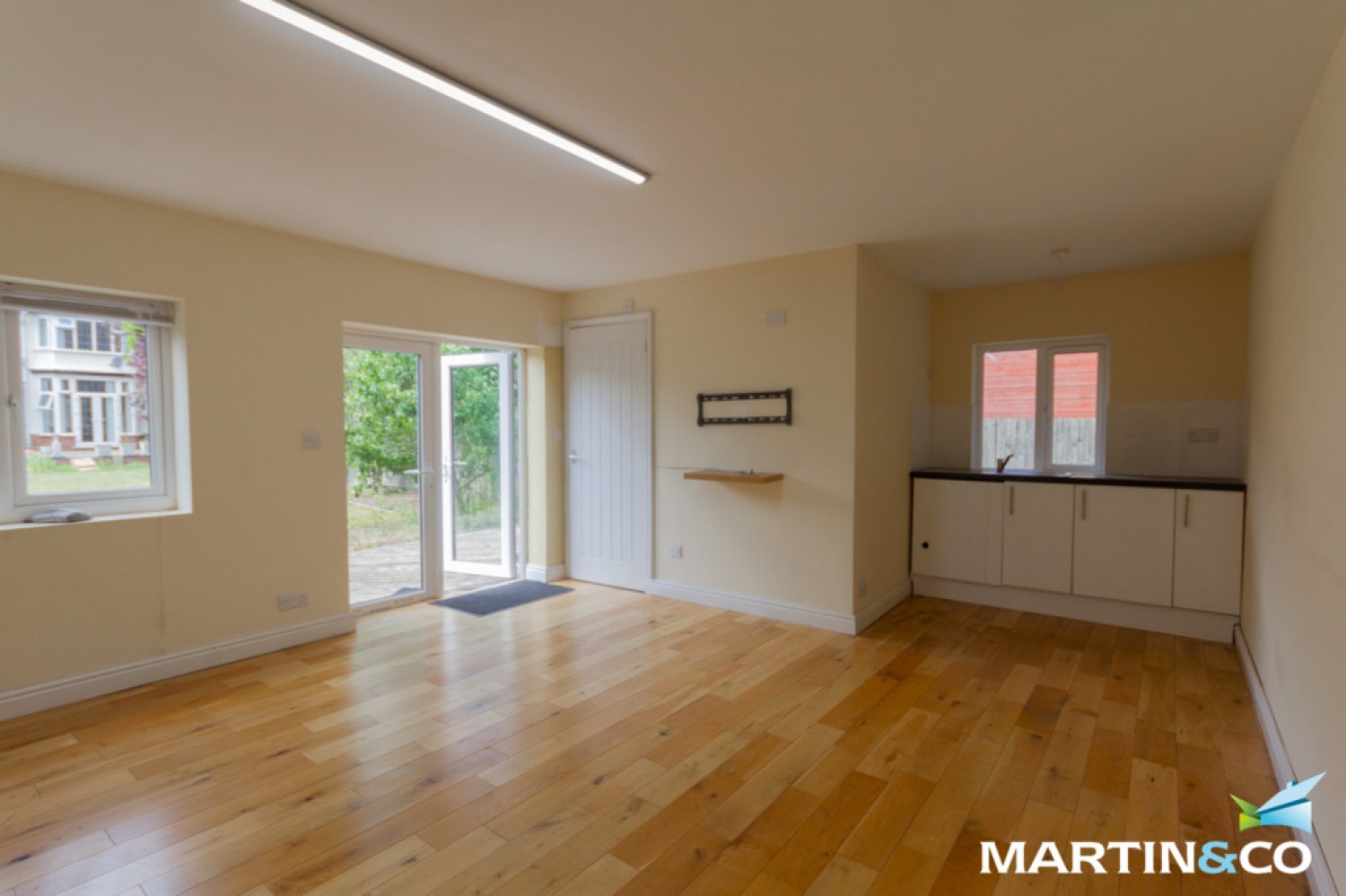 Lordswood Road, Harborne, B17