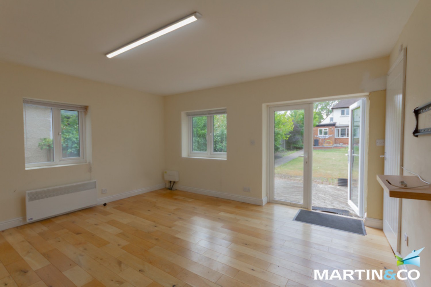 Lordswood Road, Harborne, B17