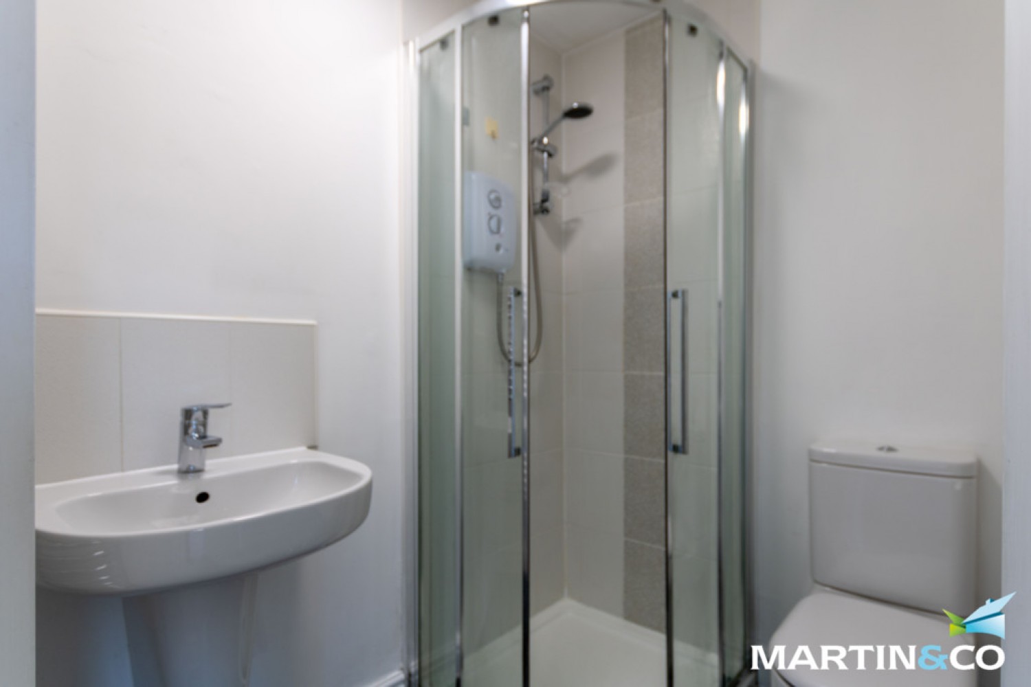 Handley Grove, Northfield, B31