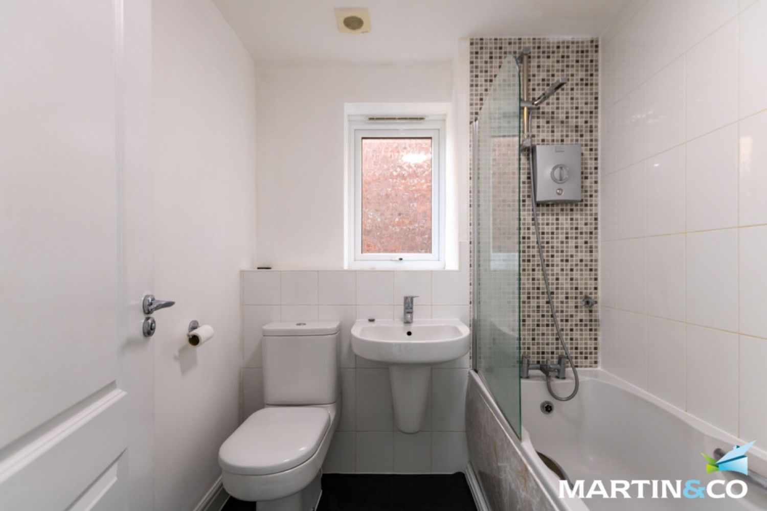 Handley Grove, Northfield, B31