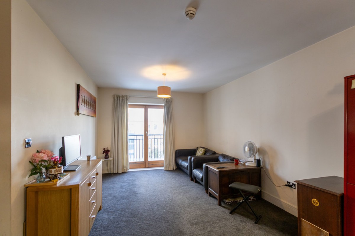 The Postbox, Upper Marshall Street, Birmingham, B1