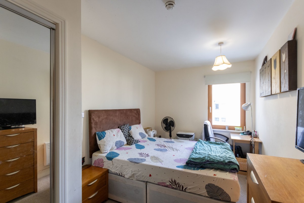 The Postbox, Upper Marshall Street, Birmingham, B1