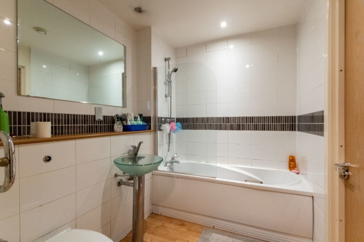 The Postbox, Upper Marshall Street, Birmingham, B1