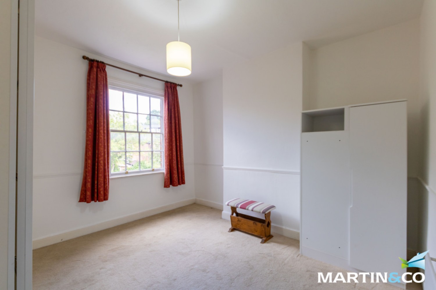 Margaret Road, Harborne, B17