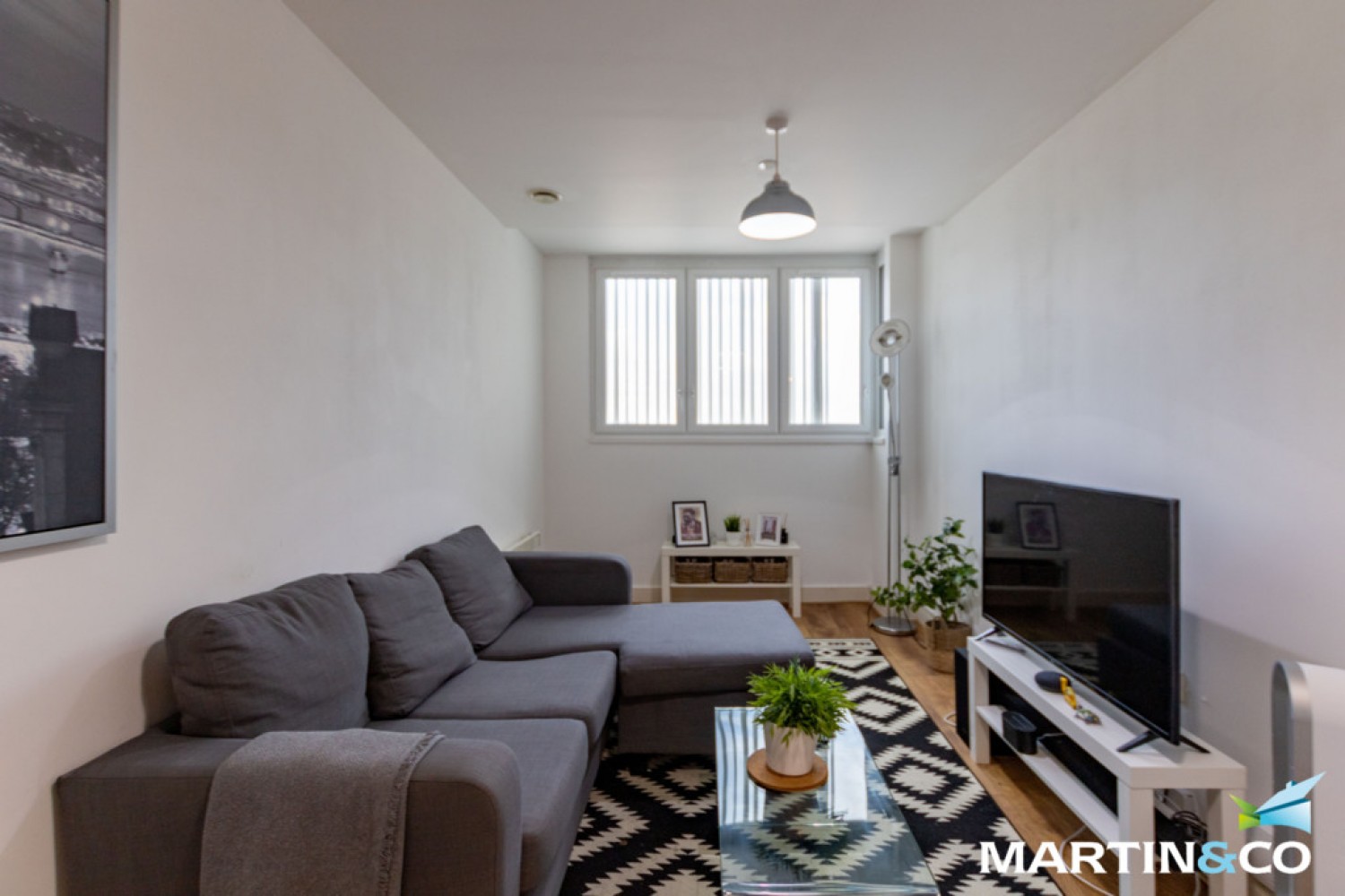 1 Hagley Road, Birmingham, B16